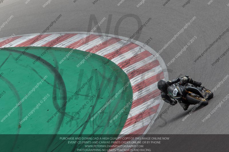 motorbikes;no limits;october 2014;peter wileman photography;portimao;portugal;trackday digital images