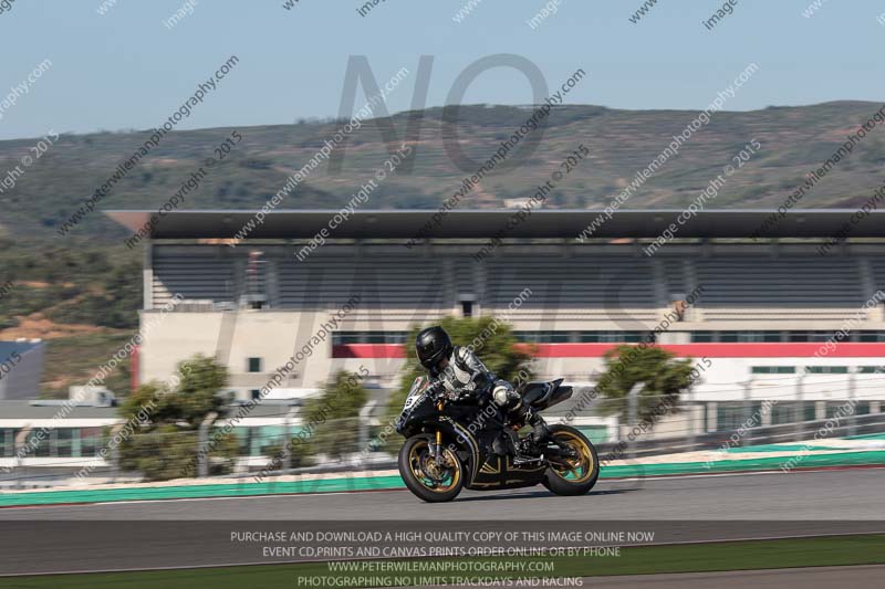 motorbikes;no limits;october 2014;peter wileman photography;portimao;portugal;trackday digital images
