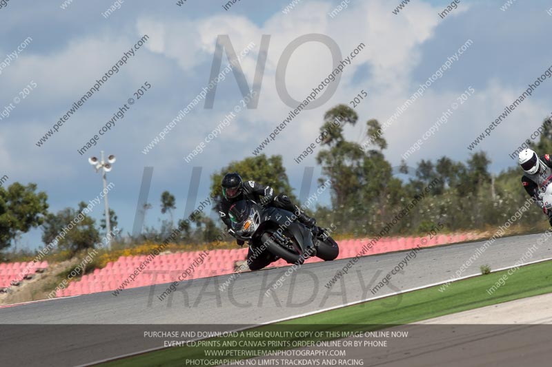 motorbikes;no limits;october 2014;peter wileman photography;portimao;portugal;trackday digital images
