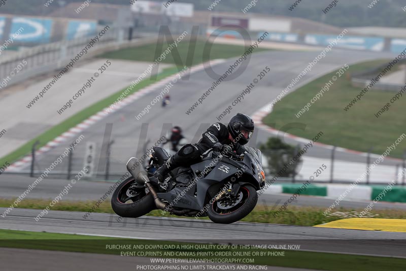 motorbikes;no limits;october 2014;peter wileman photography;portimao;portugal;trackday digital images