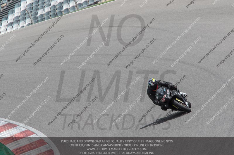 motorbikes;no limits;october 2014;peter wileman photography;portimao;portugal;trackday digital images