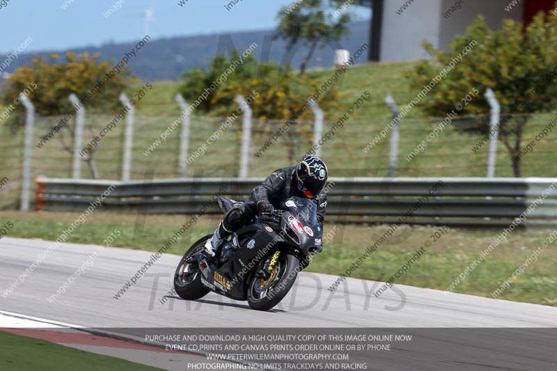 motorbikes;no limits;october 2014;peter wileman photography;portimao;portugal;trackday digital images