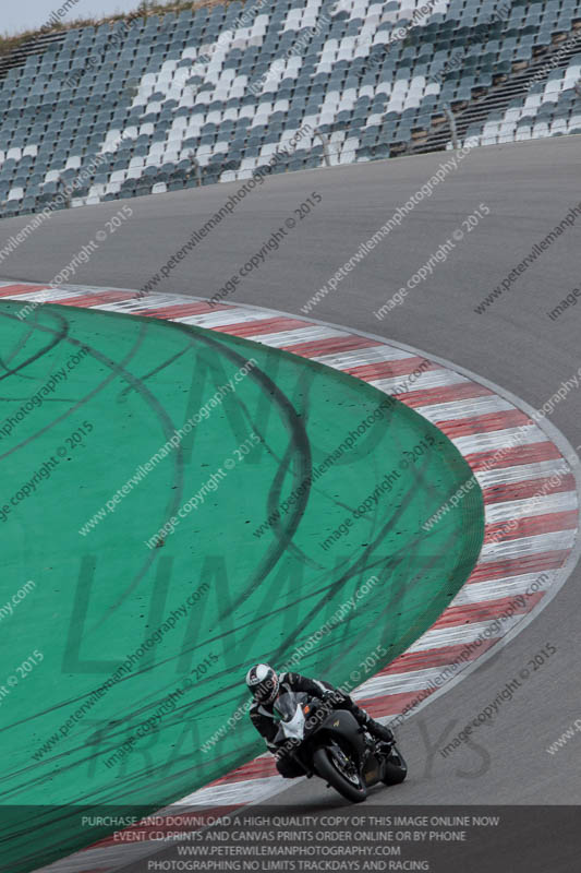 motorbikes;no limits;october 2014;peter wileman photography;portimao;portugal;trackday digital images