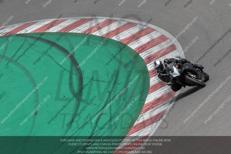 motorbikes;no limits;october 2014;peter wileman photography;portimao;portugal;trackday digital images