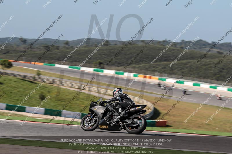 motorbikes;no limits;october 2014;peter wileman photography;portimao;portugal;trackday digital images
