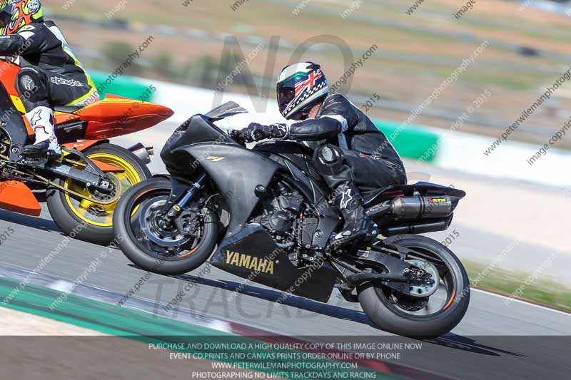 motorbikes;no limits;october 2014;peter wileman photography;portimao;portugal;trackday digital images