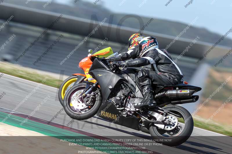 motorbikes;no limits;october 2014;peter wileman photography;portimao;portugal;trackday digital images