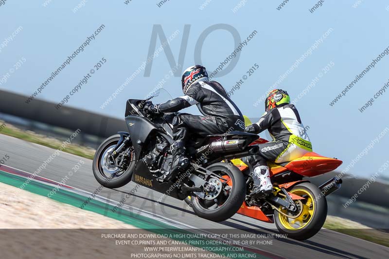motorbikes;no limits;october 2014;peter wileman photography;portimao;portugal;trackday digital images