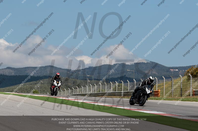 motorbikes;no limits;october 2014;peter wileman photography;portimao;portugal;trackday digital images