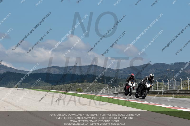 motorbikes;no limits;october 2014;peter wileman photography;portimao;portugal;trackday digital images