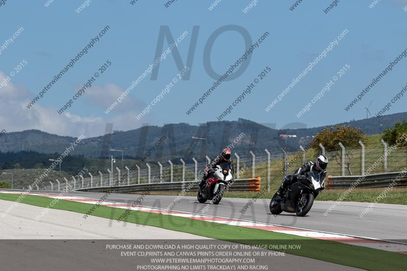 motorbikes;no limits;october 2014;peter wileman photography;portimao;portugal;trackday digital images