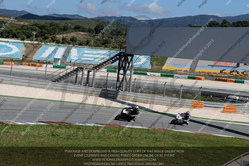 motorbikes;no limits;october 2014;peter wileman photography;portimao;portugal;trackday digital images