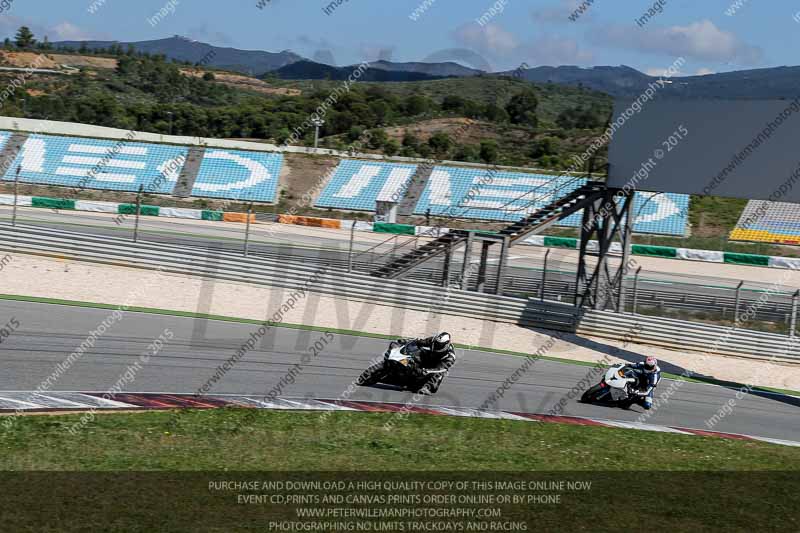 motorbikes;no limits;october 2014;peter wileman photography;portimao;portugal;trackday digital images