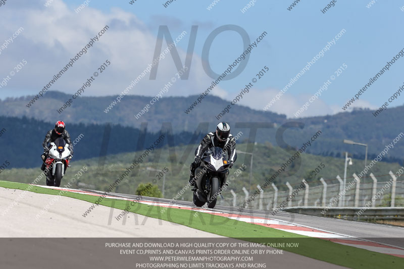 motorbikes;no limits;october 2014;peter wileman photography;portimao;portugal;trackday digital images