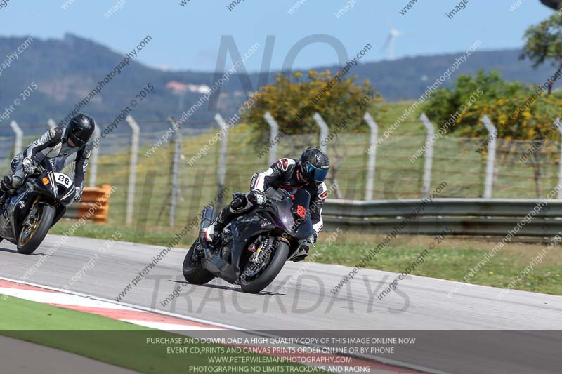 motorbikes;no limits;october 2014;peter wileman photography;portimao;portugal;trackday digital images