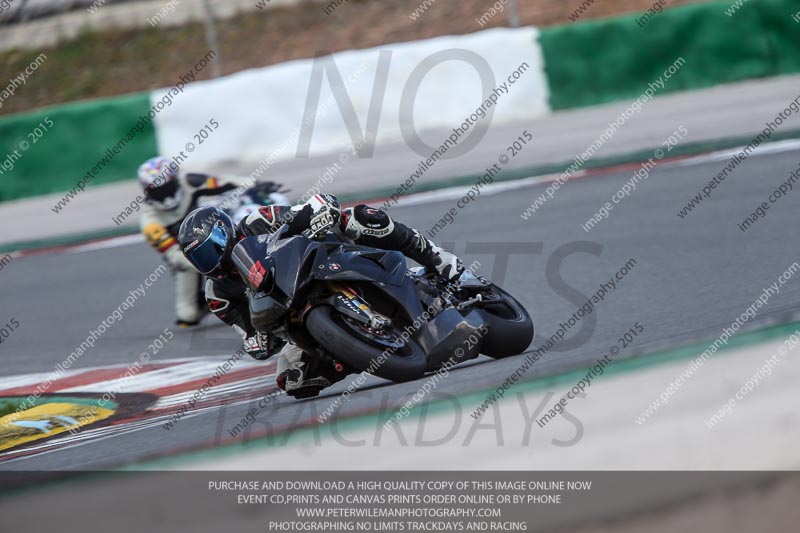 motorbikes;no limits;october 2014;peter wileman photography;portimao;portugal;trackday digital images