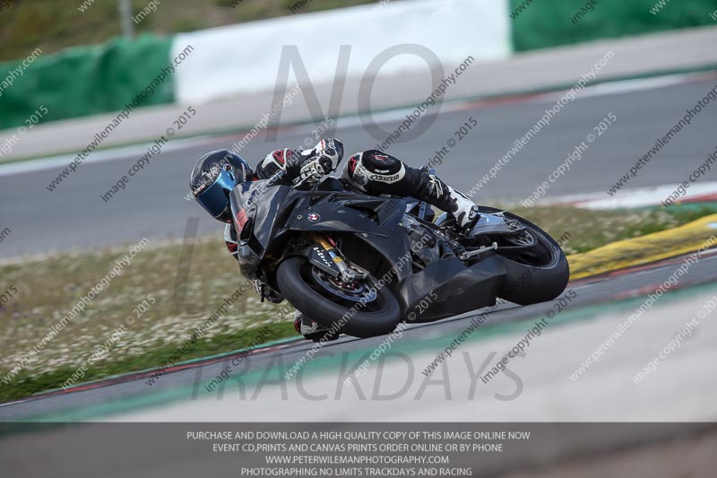 motorbikes;no limits;october 2014;peter wileman photography;portimao;portugal;trackday digital images