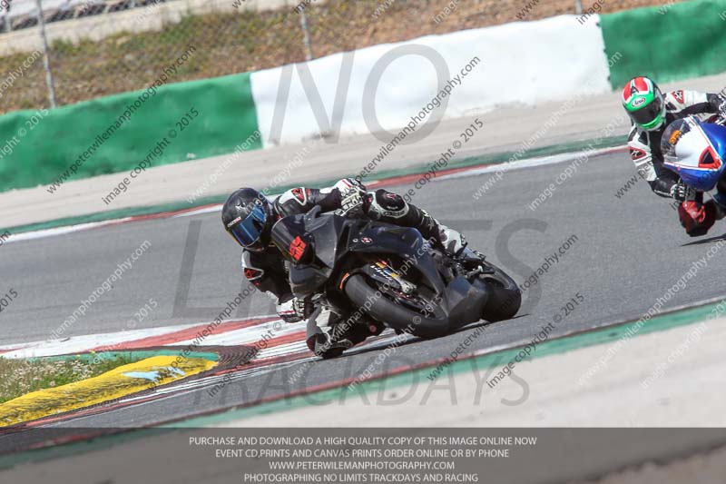 motorbikes;no limits;october 2014;peter wileman photography;portimao;portugal;trackday digital images