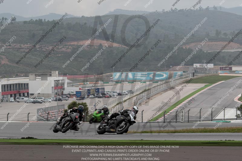 motorbikes;no limits;october 2014;peter wileman photography;portimao;portugal;trackday digital images