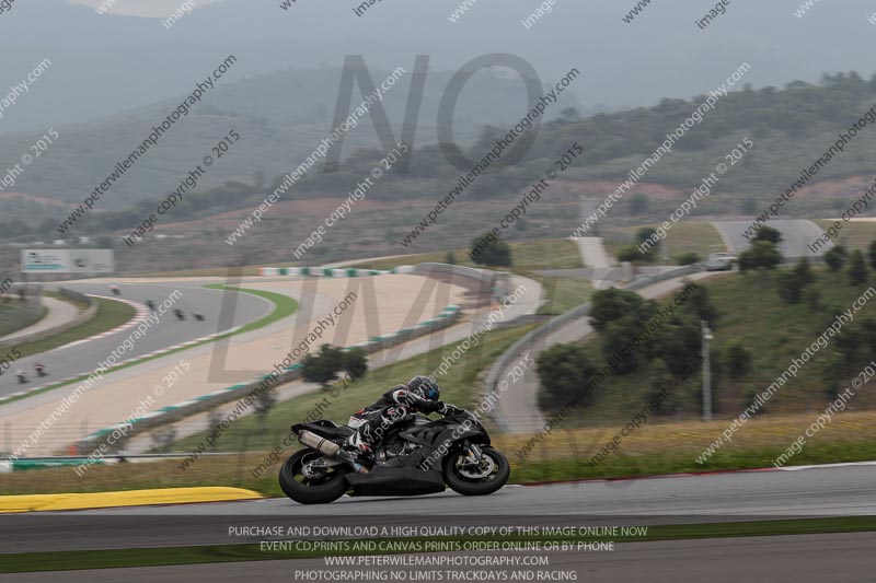 motorbikes;no limits;october 2014;peter wileman photography;portimao;portugal;trackday digital images
