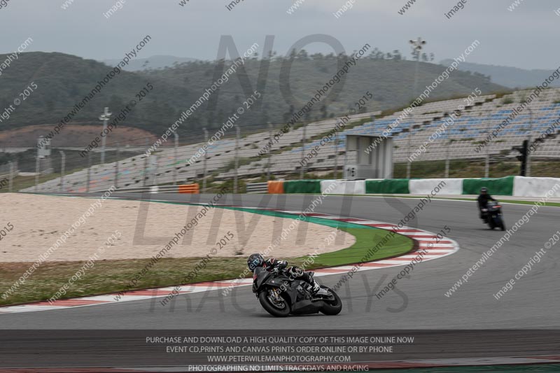 motorbikes;no limits;october 2014;peter wileman photography;portimao;portugal;trackday digital images