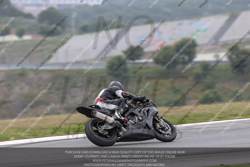 motorbikes;no limits;october 2014;peter wileman photography;portimao;portugal;trackday digital images