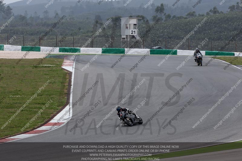 motorbikes;no limits;october 2014;peter wileman photography;portimao;portugal;trackday digital images