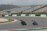motorbikes;no-limits;october-2014;peter-wileman-photography;portimao;portugal;trackday-digital-images