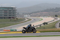 motorbikes;no-limits;october-2014;peter-wileman-photography;portimao;portugal;trackday-digital-images