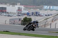 motorbikes;no-limits;october-2014;peter-wileman-photography;portimao;portugal;trackday-digital-images