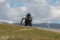 motorbikes;no-limits;october-2014;peter-wileman-photography;portimao;portugal;trackday-digital-images