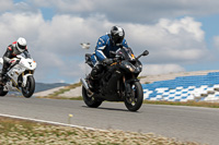 motorbikes;no-limits;october-2014;peter-wileman-photography;portimao;portugal;trackday-digital-images