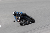motorbikes;no-limits;october-2014;peter-wileman-photography;portimao;portugal;trackday-digital-images