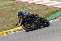 motorbikes;no-limits;october-2014;peter-wileman-photography;portimao;portugal;trackday-digital-images