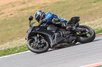 motorbikes;no-limits;october-2014;peter-wileman-photography;portimao;portugal;trackday-digital-images
