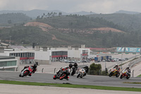 motorbikes;no-limits;october-2014;peter-wileman-photography;portimao;portugal;trackday-digital-images