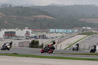 motorbikes;no-limits;october-2014;peter-wileman-photography;portimao;portugal;trackday-digital-images