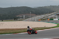 motorbikes;no-limits;october-2014;peter-wileman-photography;portimao;portugal;trackday-digital-images