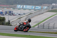 motorbikes;no-limits;october-2014;peter-wileman-photography;portimao;portugal;trackday-digital-images