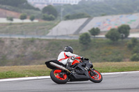 motorbikes;no-limits;october-2014;peter-wileman-photography;portimao;portugal;trackday-digital-images