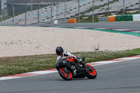 motorbikes;no-limits;october-2014;peter-wileman-photography;portimao;portugal;trackday-digital-images