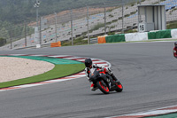 motorbikes;no-limits;october-2014;peter-wileman-photography;portimao;portugal;trackday-digital-images