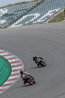 motorbikes;no-limits;october-2014;peter-wileman-photography;portimao;portugal;trackday-digital-images