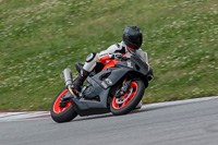 motorbikes;no-limits;october-2014;peter-wileman-photography;portimao;portugal;trackday-digital-images