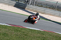 motorbikes;no-limits;october-2014;peter-wileman-photography;portimao;portugal;trackday-digital-images