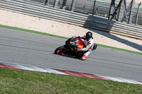 10 to 12-04-2015 Portimao