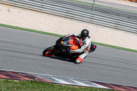 motorbikes;no-limits;october-2014;peter-wileman-photography;portimao;portugal;trackday-digital-images