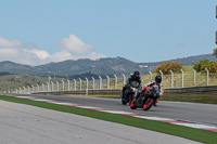 Acu Group Black/Silver Bikes