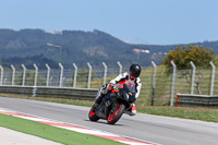 motorbikes;no-limits;october-2014;peter-wileman-photography;portimao;portugal;trackday-digital-images