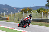 motorbikes;no-limits;october-2014;peter-wileman-photography;portimao;portugal;trackday-digital-images